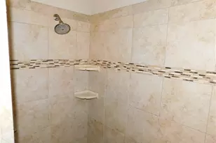 3370 S Ridge Ave, Bullhead City, AZ 86429 - Photo 38