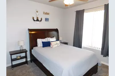 3370 South Ridge Avenue, Bullhead City, AZ 86429 - Photo 44