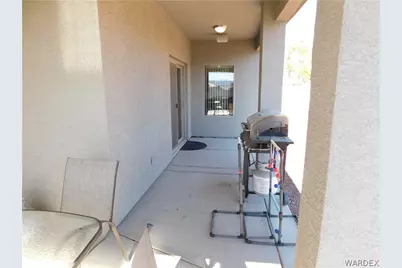 3370 South Ridge Avenue, Bullhead City, AZ 86429 - Photo 22