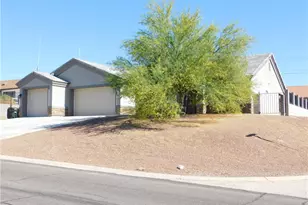 3370 S Ridge Ave, Bullhead City, AZ 86429 - Photo 6