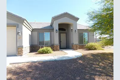 3370 South Ridge Avenue, Bullhead City, AZ 86429 - Photo 4