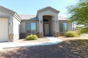 3370 S Ridge Ave, Bullhead City, AZ 86429 - Photo 4