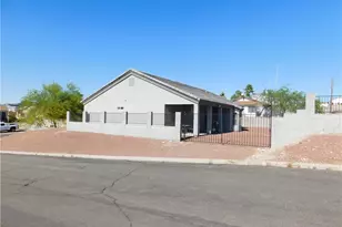 3370 S Ridge Ave, Bullhead City, AZ 86429 - Photo 8