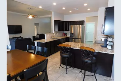 3370 South Ridge Avenue, Bullhead City, AZ 86429 - Photo 30