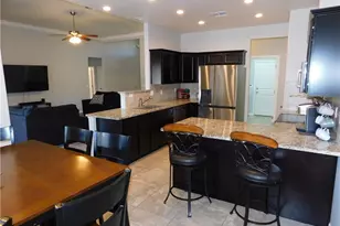 3370 S Ridge Ave, Bullhead City, AZ 86429 - Photo 30