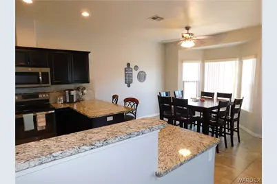 3370 South Ridge Avenue, Bullhead City, AZ 86429 - Photo 28