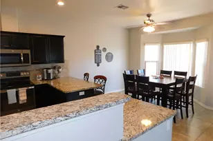 3370 S Ridge Ave, Bullhead City, AZ 86429 - Photo 28