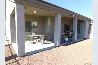 3370 South Ridge Avenue, Bullhead City, AZ 86429 - Photo 20