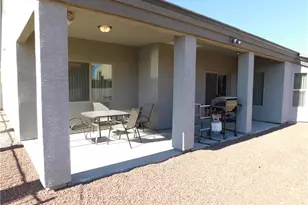 3370 S Ridge Ave, Bullhead City, AZ 86429 - Photo 20