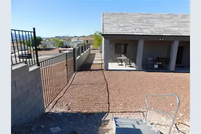 3370 South Ridge Avenue, Bullhead City, AZ 86429 - Photo 10