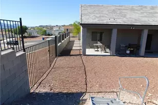 3370 S Ridge Ave, Bullhead City, AZ 86429 - Photo 10