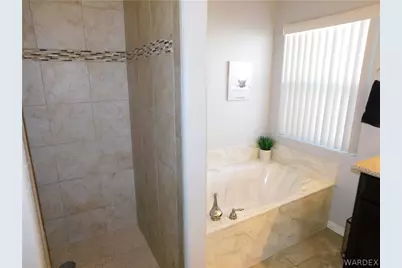 3370 South Ridge Avenue, Bullhead City, AZ 86429 - Photo 40
