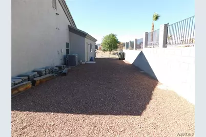 3370 South Ridge Avenue, Bullhead City, AZ 86429 - Photo 18