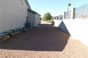 3370 S Ridge Ave, Bullhead City, AZ 86429 - Photo 18