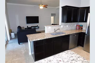 3370 South Ridge Avenue, Bullhead City, AZ 86429 - Photo 32