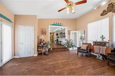 2401 N Stephan Road, Kingman, AZ 86401 - Photo 26