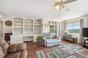 2401 N Stephan Rd, Kingman, AZ 86401 - Photo 40