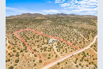 2401 N Stephan Road, Kingman, AZ 86401 - Photo 92