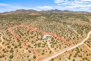 2401 N Stephan Rd, Kingman, AZ 86401 - Photo 92