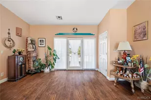 2401 N Stephan Rd, Kingman, AZ 86401 - Photo 24