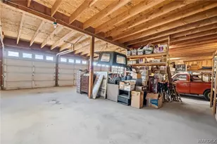 2401 N Stephan Rd, Kingman, AZ 86401 - Photo 76