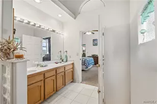 2401 N Stephan Rd, Kingman, AZ 86401 - Photo 48