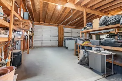2401 N Stephan Road, Kingman, AZ 86401 - Photo 70