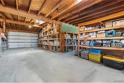 2401 N Stephan Road, Kingman, AZ 86401 - Photo 74