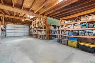 2401 N Stephan Rd, Kingman, AZ 86401 - Photo 74