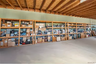 2401 N Stephan Road, Kingman, AZ 86401 - Photo 78