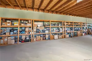 2401 N Stephan Rd, Kingman, AZ 86401 - Photo 78