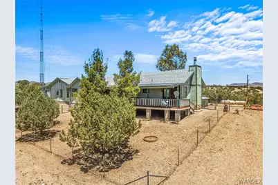2401 N Stephan Road, Kingman, AZ 86401 - Photo 10