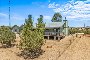 2401 N Stephan Rd, Kingman, AZ 86401 - Photo 10