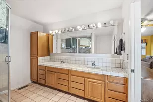 2401 N Stephan Rd, Kingman, AZ 86401 - Photo 56