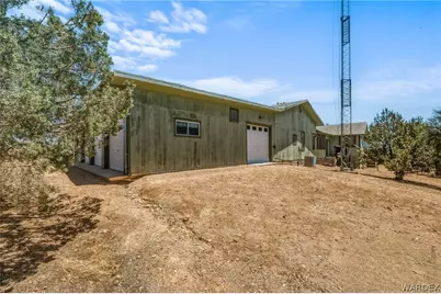 2401 N Stephan Road, Kingman, AZ 86401 - Photo 20