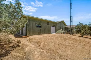 2401 N Stephan Rd, Kingman, AZ 86401 - Photo 20