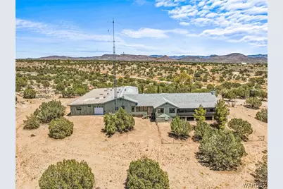 2401 N Stephan Road, Kingman, AZ 86401 - Photo 8