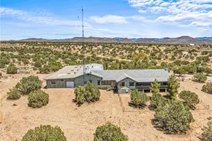 2401 N Stephan Rd, Kingman, AZ 86401 - Photo 8