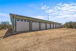 2401 N Stephan Rd, Kingman, AZ 86401 - Photo 18