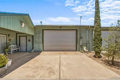 2401 N Stephan Road, Kingman, AZ 86401 - Photo 16