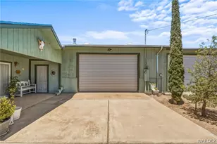 2401 N Stephan Rd, Kingman, AZ 86401 - Photo 16