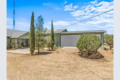 2401 N Stephan Road, Kingman, AZ 86401 - Photo 14