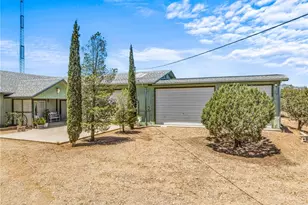 2401 N Stephan Rd, Kingman, AZ 86401 - Photo 14