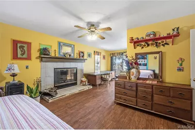 2401 N Stephan Road, Kingman, AZ 86401 - Photo 52