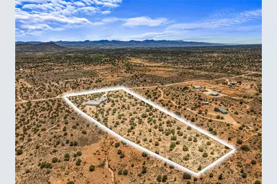 2401 N Stephan Road, Kingman, AZ 86401 - Photo 88