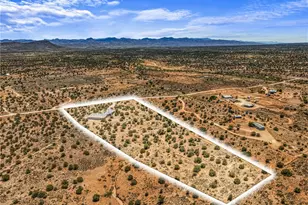 2401 N Stephan Rd, Kingman, AZ 86401 - Photo 88
