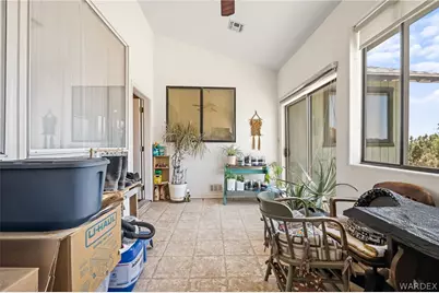 2401 N Stephan Road, Kingman, AZ 86401 - Photo 62