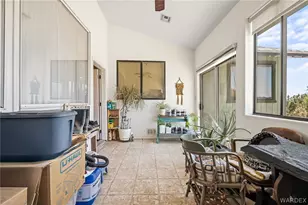 2401 N Stephan Rd, Kingman, AZ 86401 - Photo 62