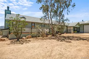 2401 N Stephan Rd, Kingman, AZ 86401 - Photo 82