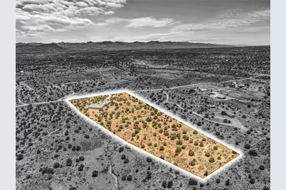 2401 N Stephan Road, Kingman, AZ 86401 - Photo 86
